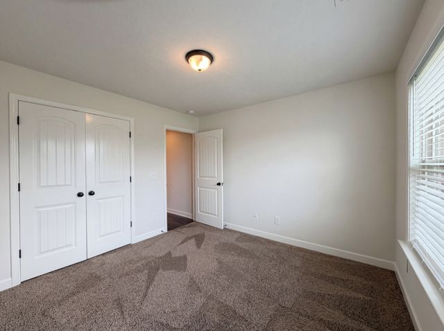 2919 Ronstadt Dr, Christiana, TN 37037