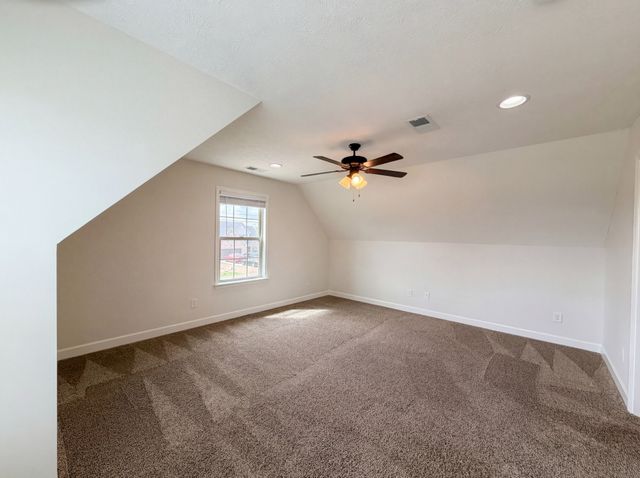 2919 Ronstadt Dr, Christiana, TN 37037