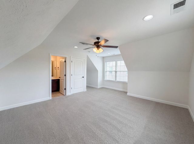 2919 Ronstadt Dr, Christiana, TN 37037