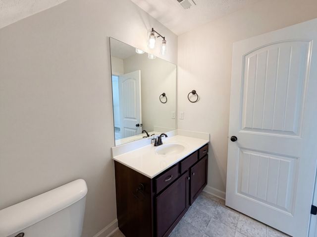 2919 Ronstadt Dr, Christiana, TN 37037