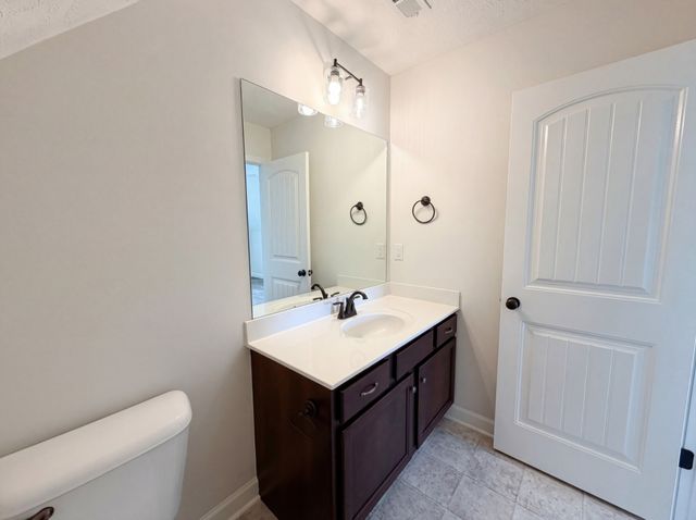 2919 Ronstadt Dr, Christiana, TN 37037