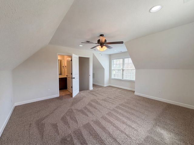 2919 Ronstadt Dr, Christiana, TN 37037