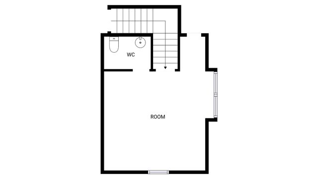 2919 Ronstadt Dr, Christiana, TN 37037