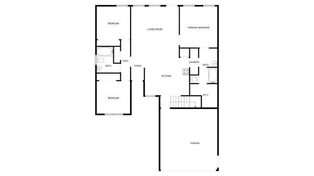 2919 Ronstadt Dr, Christiana, TN 37037