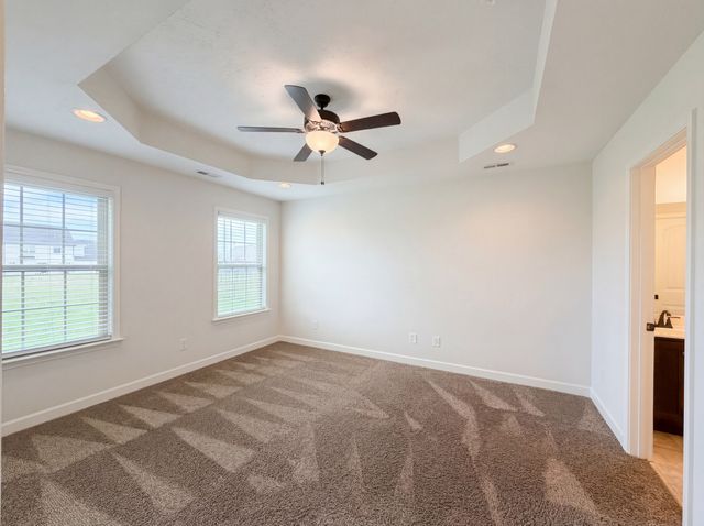 2919 Ronstadt Dr, Christiana, TN 37037