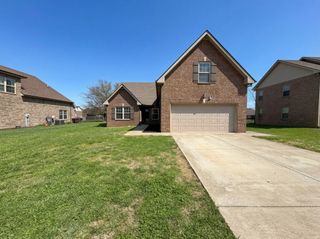 2919 Ronstadt Dr, Christiana, TN 37037