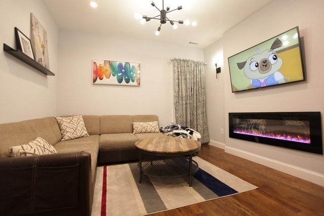 289-291 Main Street 2, Everett, MA 02149