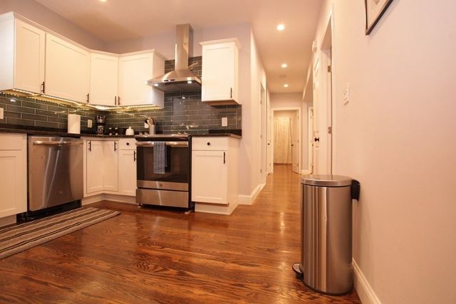 289-291 Main Street 2, Everett, MA 02149