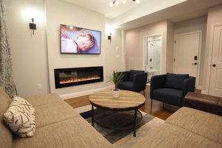 289-291 Main Street 2, Everett, MA 02149