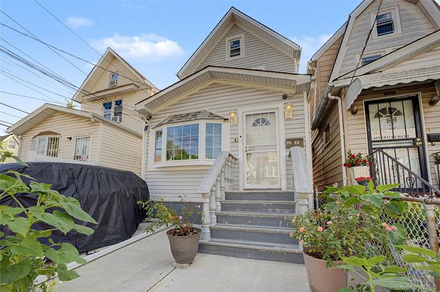 11568 155th Street, Jamaica, NY 11434