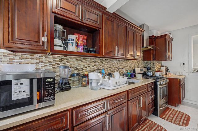 11568 155th Street, Jamaica, NY 11434