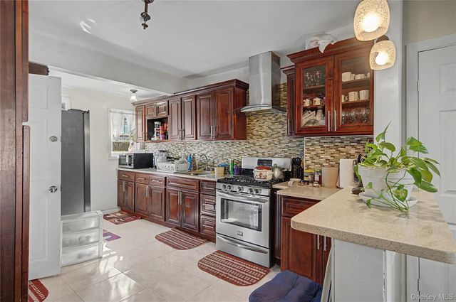 11568 155th Street, Jamaica, NY 11434