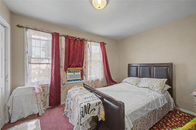 11568 155th Street, Jamaica, NY 11434