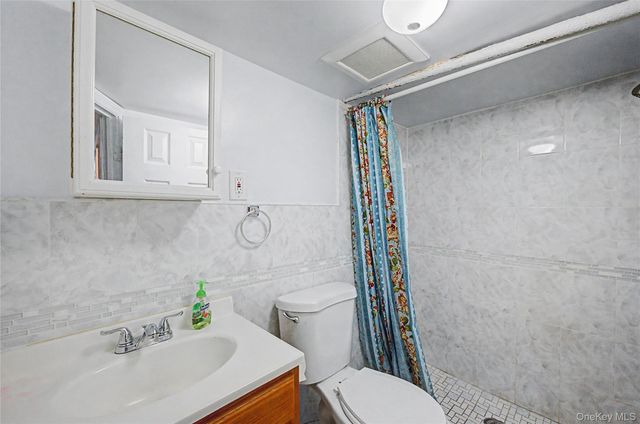 11568 155th Street, Jamaica, NY 11434