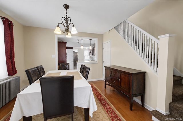 11568 155th Street, Jamaica, NY 11434
