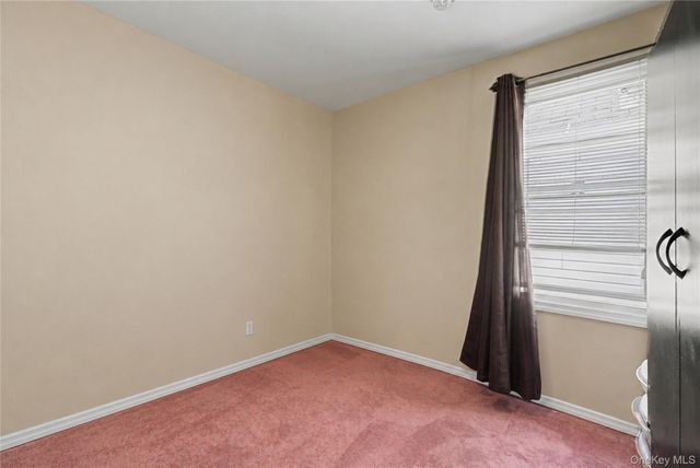 11568 155th Street, Jamaica, NY 11434
