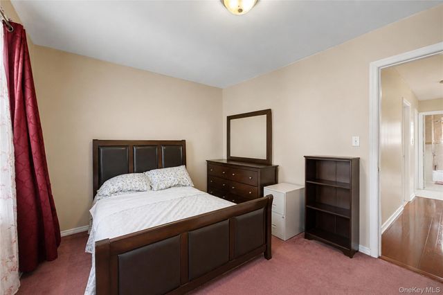 11568 155th Street, Jamaica, NY 11434