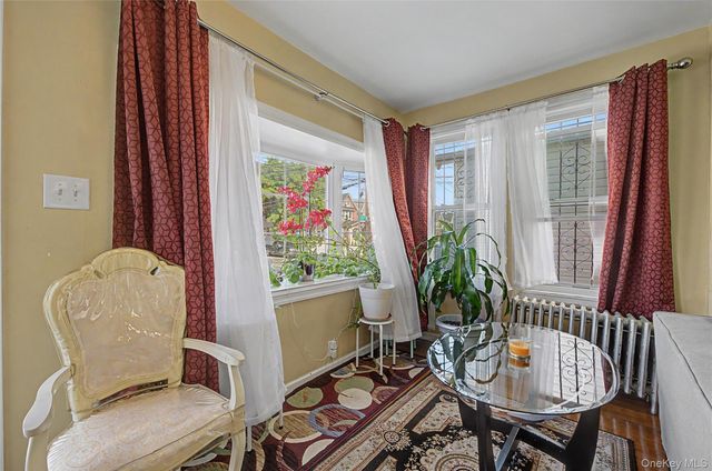 11568 155th Street, Jamaica, NY 11434