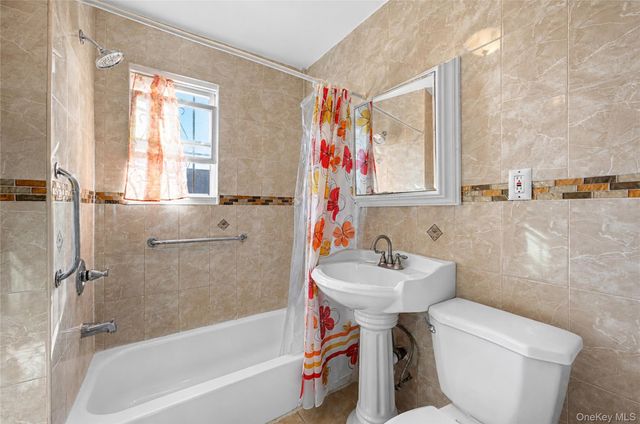 11568 155th Street, Jamaica, NY 11434