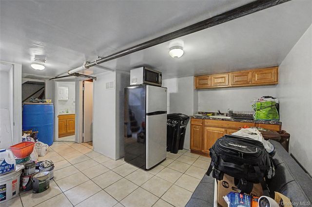 11568 155th Street, Jamaica, NY 11434