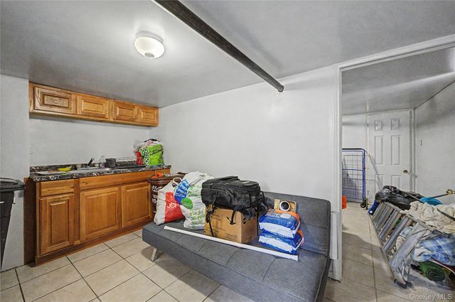11568 155th Street, Jamaica, NY 11434