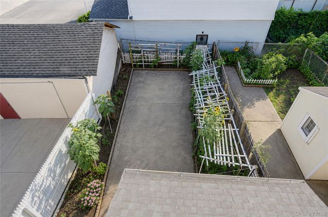 11568 155th Street, Jamaica, NY 11434