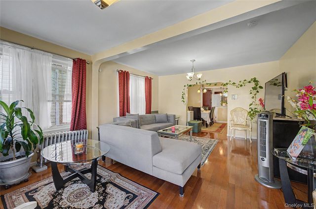 11568 155th Street, Jamaica, NY 11434