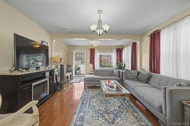 11568 155th Street, Jamaica, NY 11434
