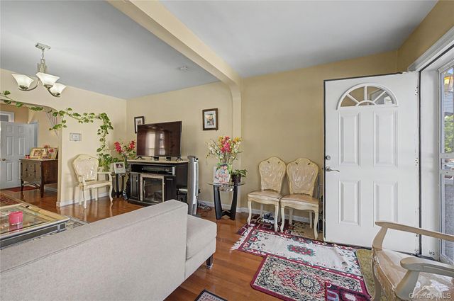 11568 155th Street, Jamaica, NY 11434
