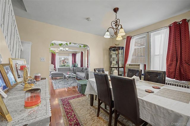 11568 155th Street, Jamaica, NY 11434