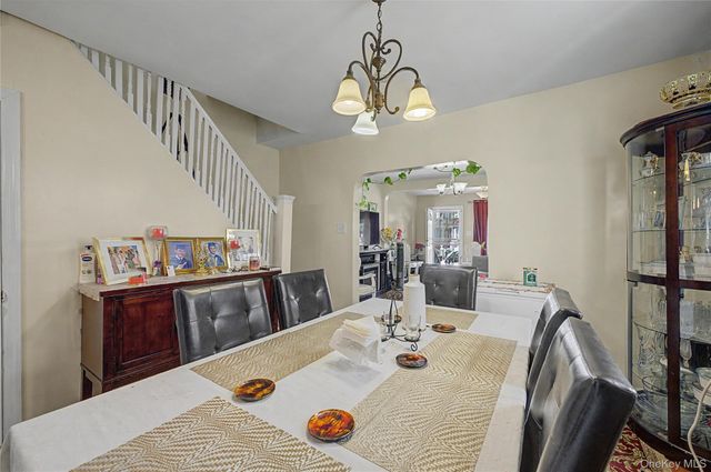 11568 155th Street, Jamaica, NY 11434