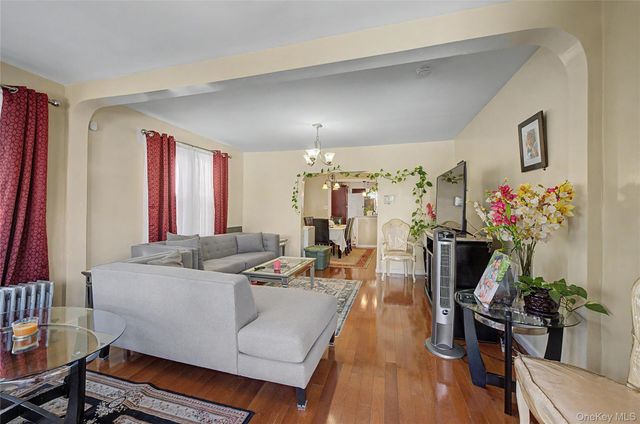 11568 155th Street, Jamaica, NY 11434