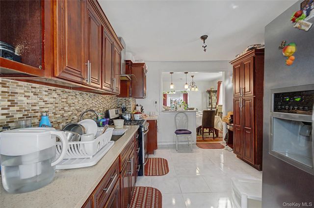 11568 155th Street, Jamaica, NY 11434
