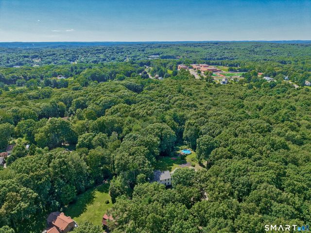 31 Louise Avenue, Wolcott, CT 06716
