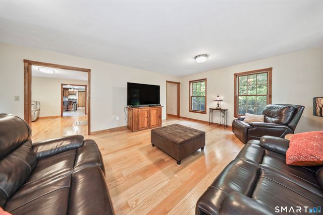 31 Louise Avenue, Wolcott, CT 06716