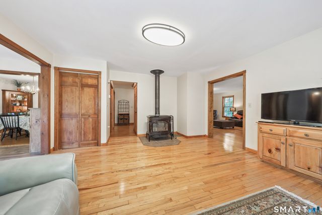 31 Louise Avenue, Wolcott, CT 06716