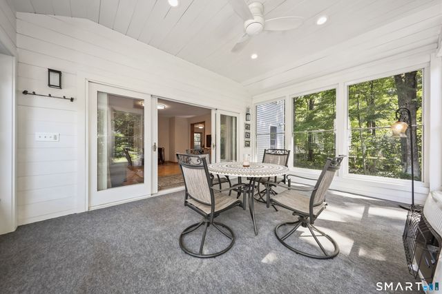 31 Louise Avenue, Wolcott, CT 06716
