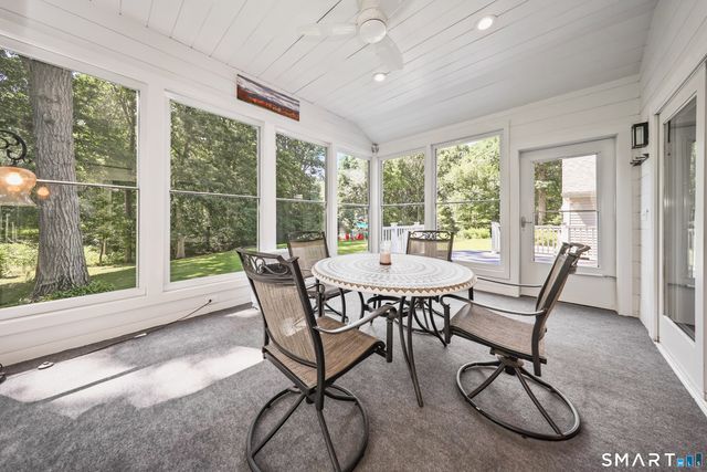 31 Louise Avenue, Wolcott, CT 06716
