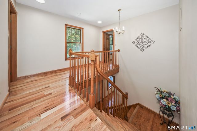 31 Louise Avenue, Wolcott, CT 06716