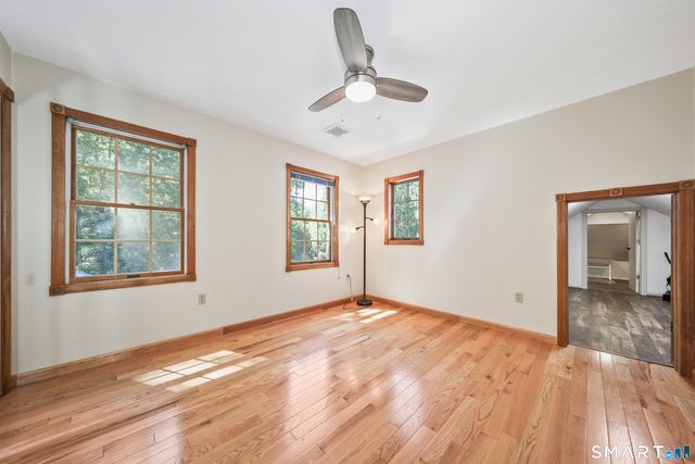 31 Louise Avenue, Wolcott, CT 06716