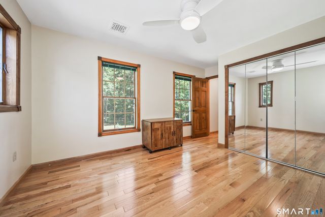 31 Louise Avenue, Wolcott, CT 06716