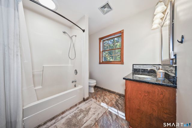 31 Louise Avenue, Wolcott, CT 06716