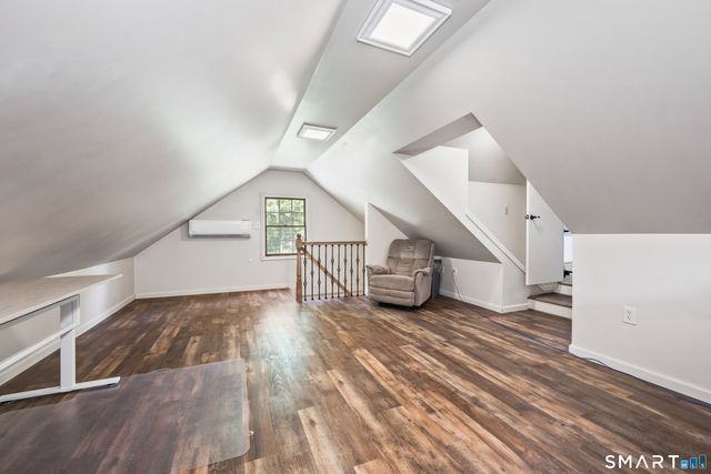 31 Louise Avenue, Wolcott, CT 06716