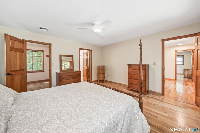 31 Louise Avenue, Wolcott, CT 06716