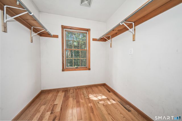 31 Louise Avenue, Wolcott, CT 06716