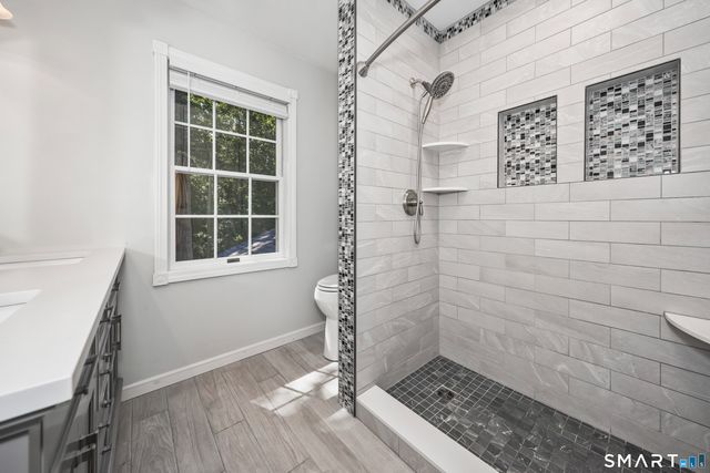 31 Louise Avenue, Wolcott, CT 06716