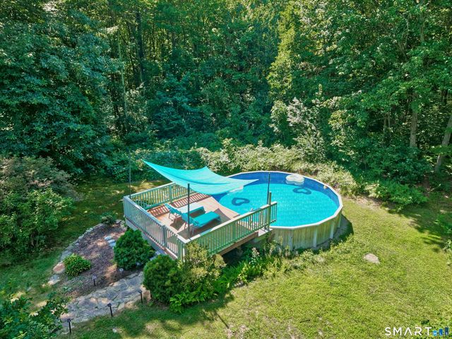 31 Louise Avenue, Wolcott, CT 06716