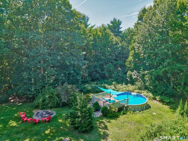 31 Louise Avenue, Wolcott, CT 06716