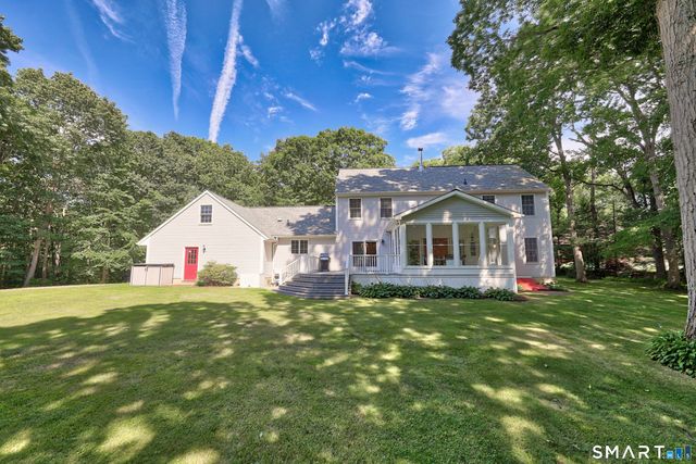 31 Louise Avenue, Wolcott, CT 06716