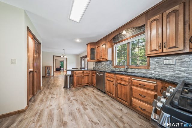 31 Louise Avenue, Wolcott, CT 06716